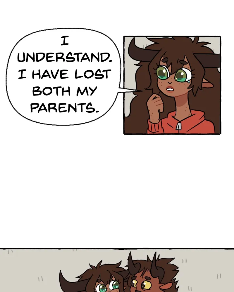 AXED Chapter 31 page 19 - 