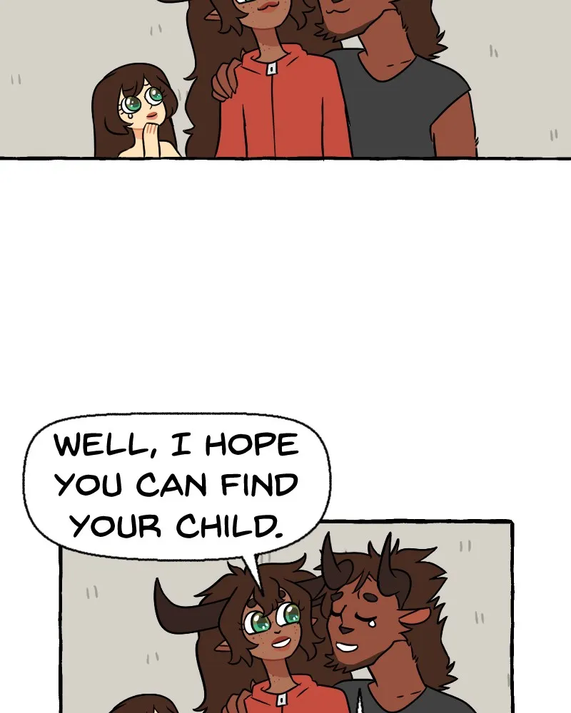 AXED Chapter 31 page 20 - 