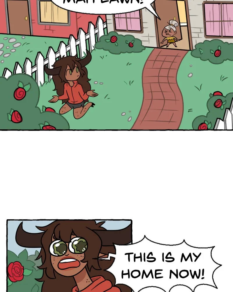AXED Chapter 31 page 3 - 