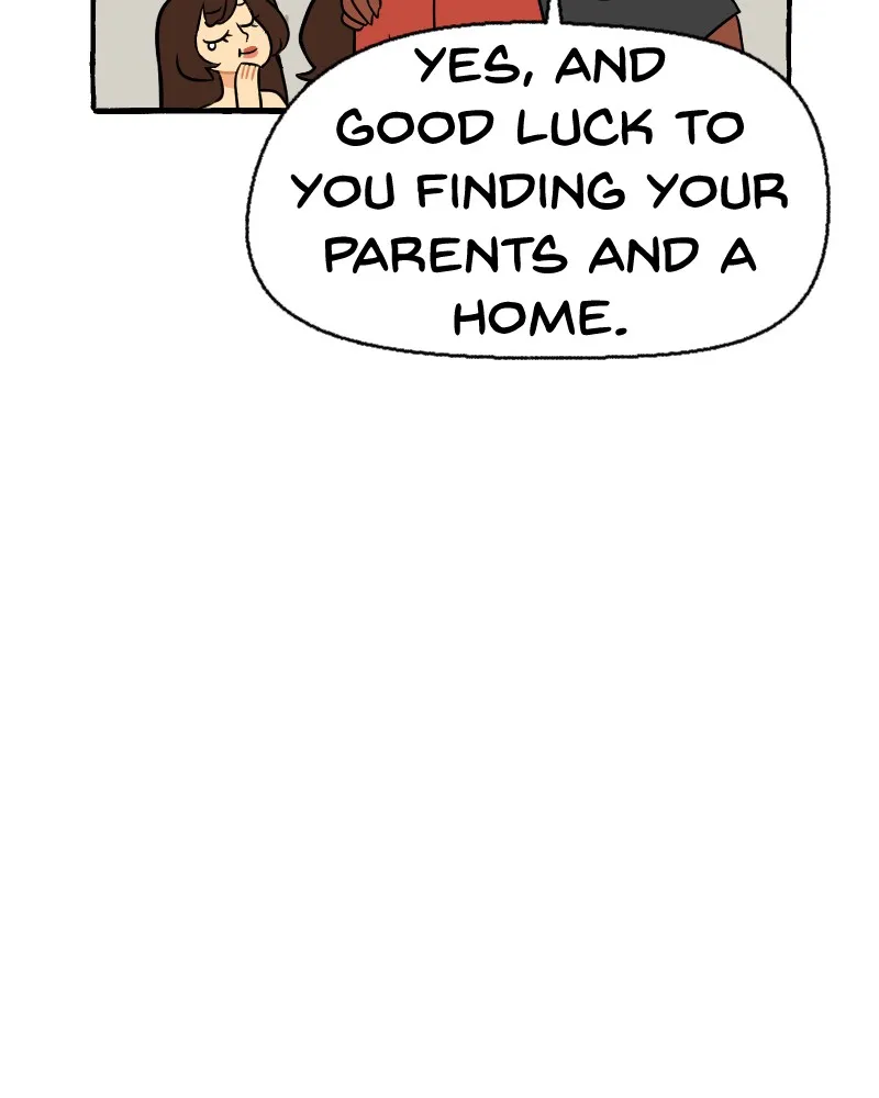 AXED Chapter 31 page 21 - 
