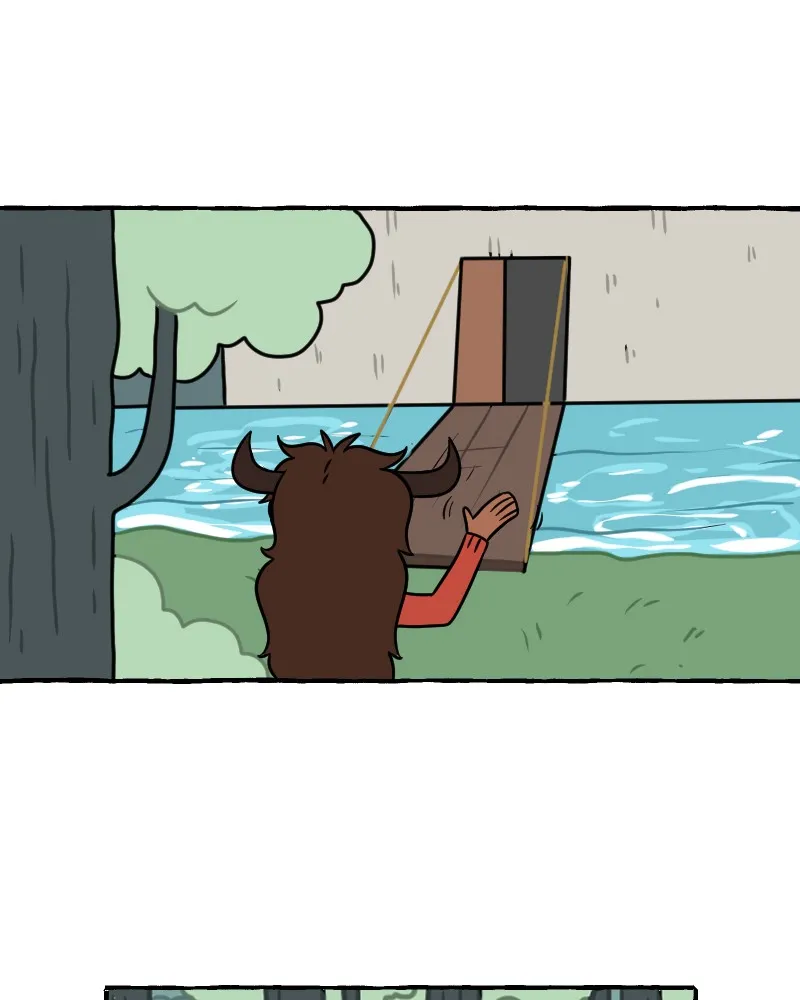 AXED Chapter 31 page 22 - 