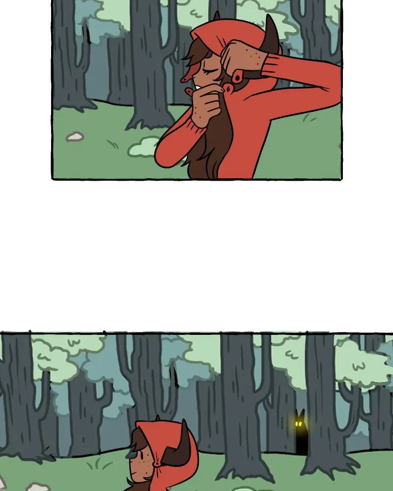 AXED Chapter 31 page 23 - 