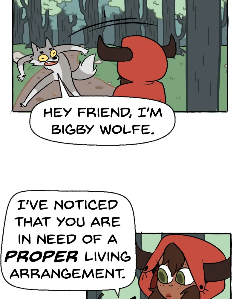 AXED Chapter 31 page 25 - 