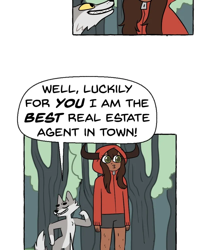 AXED Chapter 31 page 26 - 