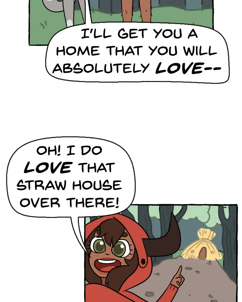 AXED Chapter 31 page 27 - 