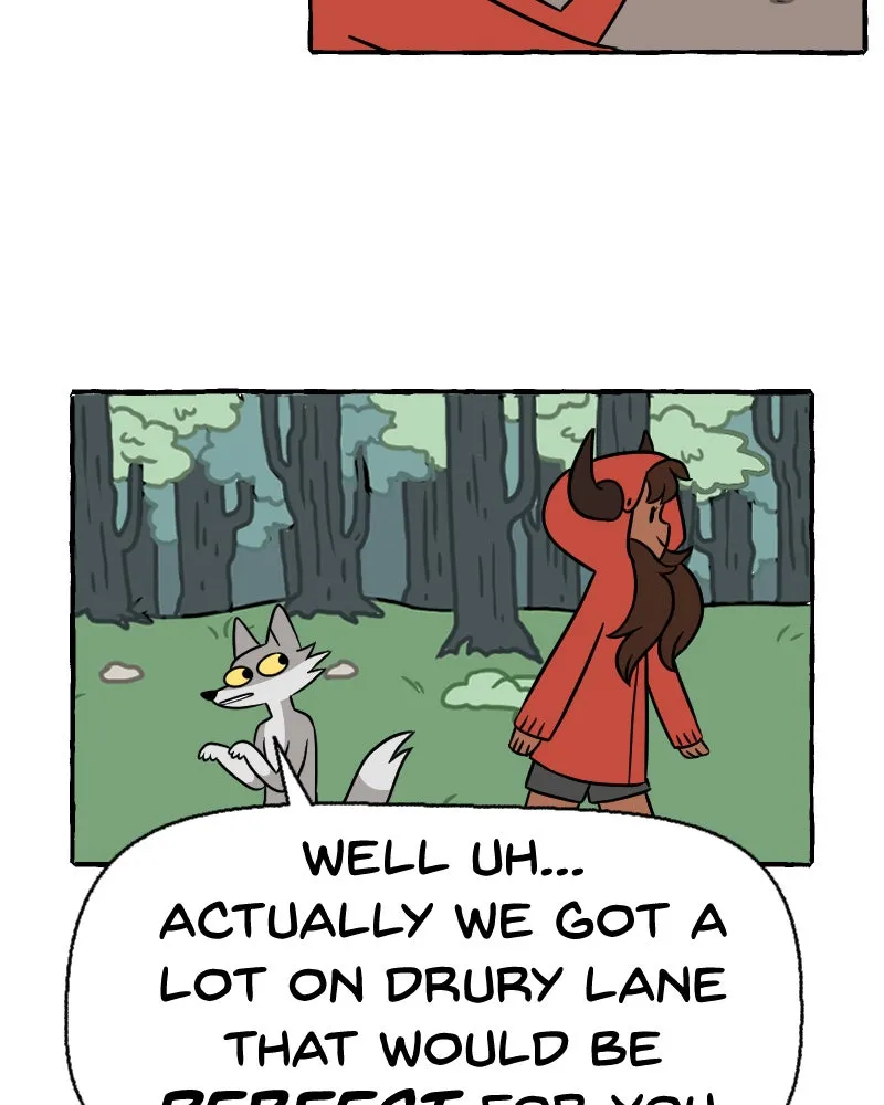 AXED Chapter 31 page 28 - 