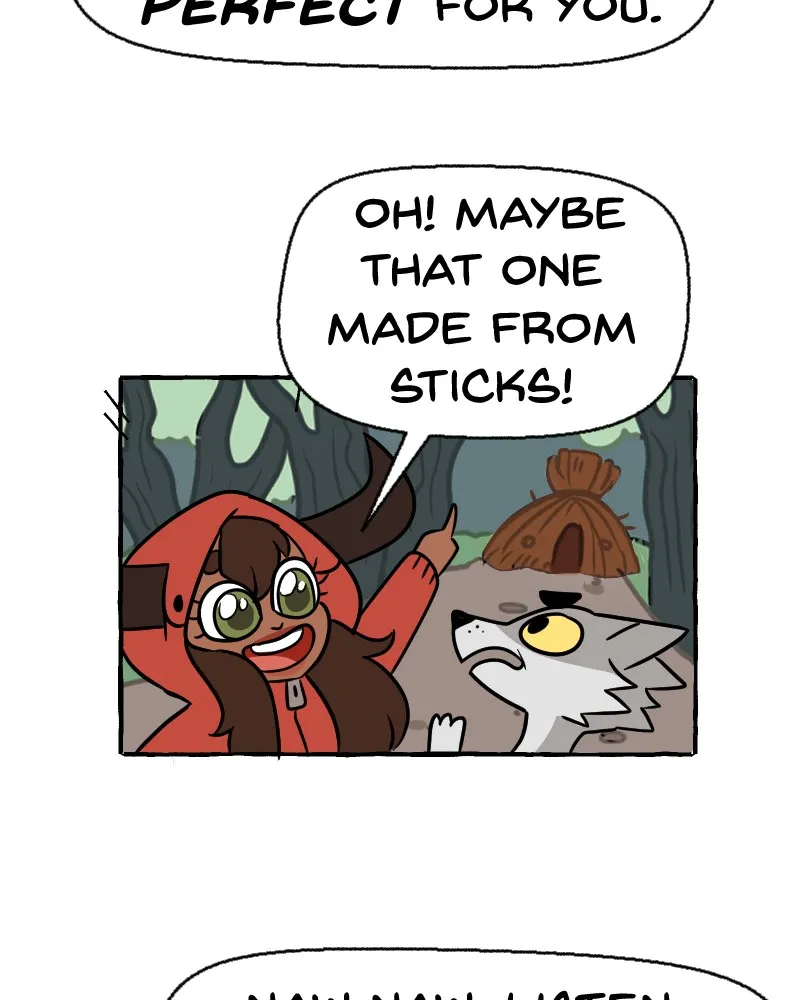 AXED Chapter 31 page 29 - 
