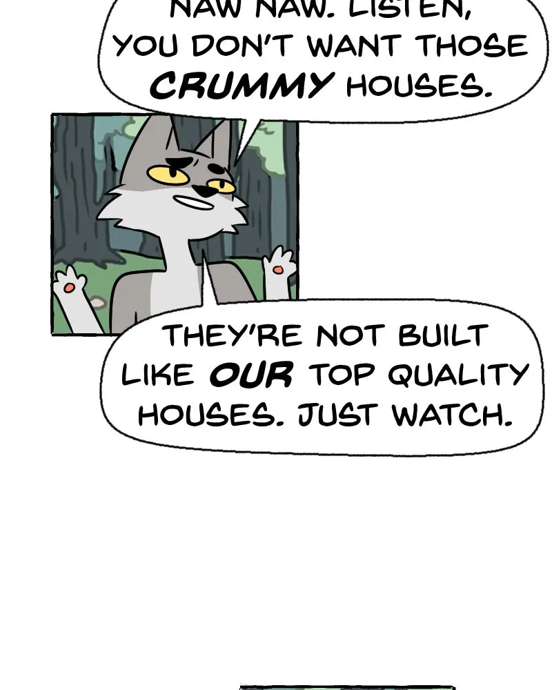 AXED Chapter 31 page 30 - 