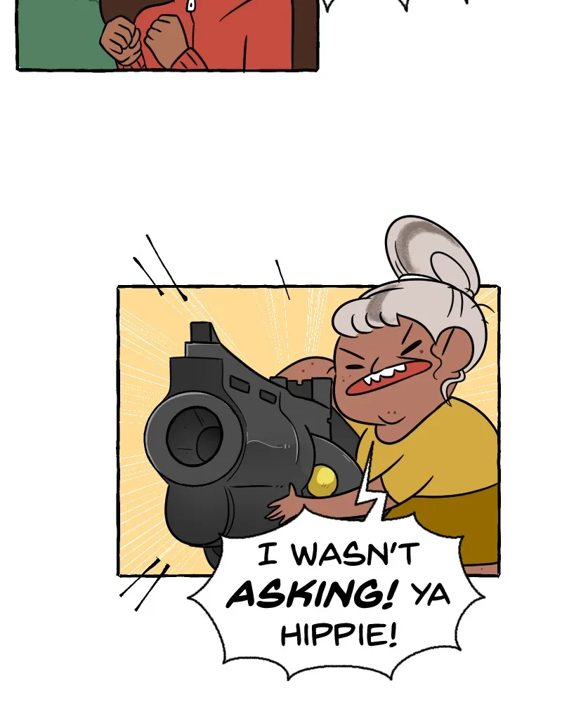 AXED Chapter 31 page 4 - 