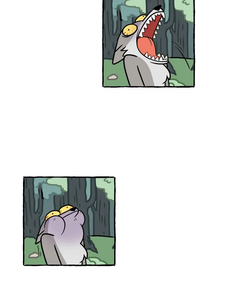 AXED Chapter 31 page 31 - 