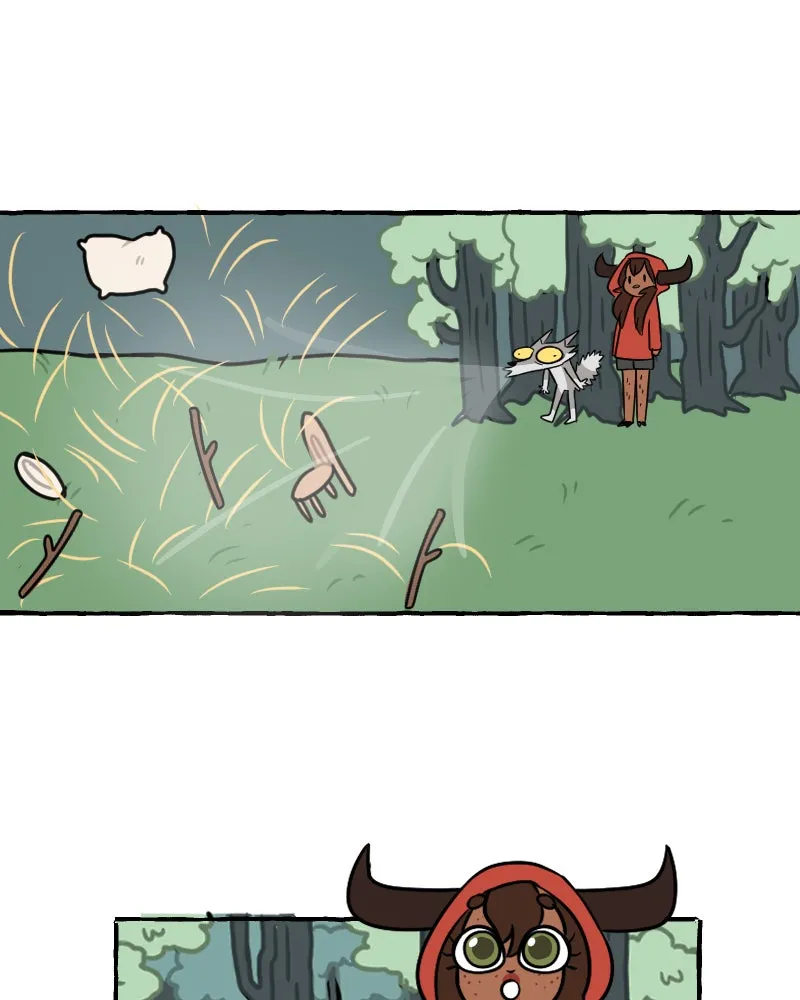 AXED Chapter 31 page 32 - 