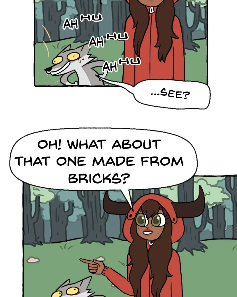 AXED Chapter 31 page 33 - 