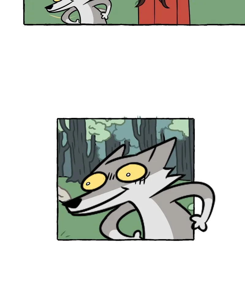 AXED Chapter 31 page 34 - 