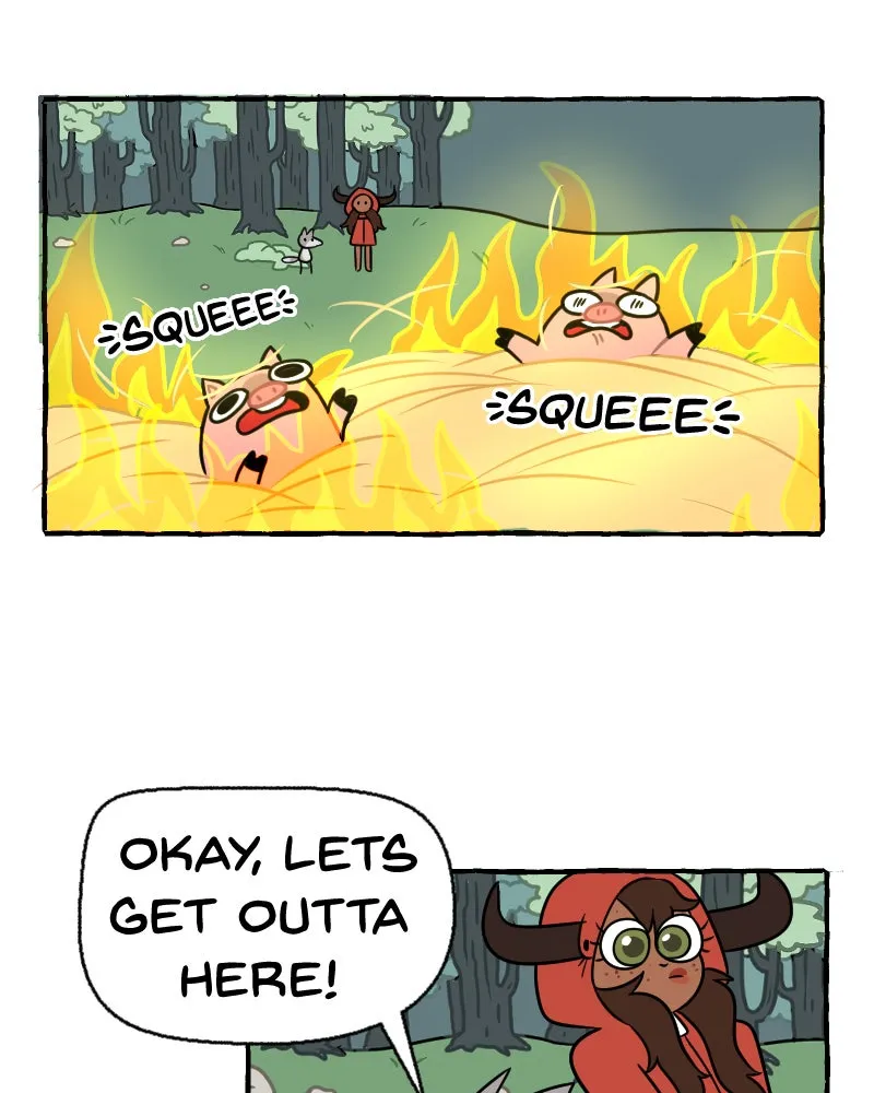 AXED Chapter 31 page 35 - 
