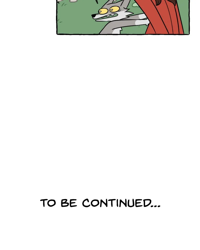 AXED Chapter 31 page 36 - 