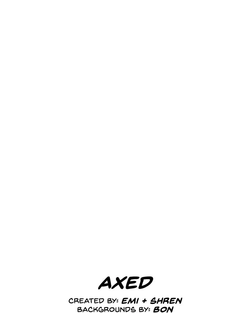 AXED Chapter 31 page 37 - 
