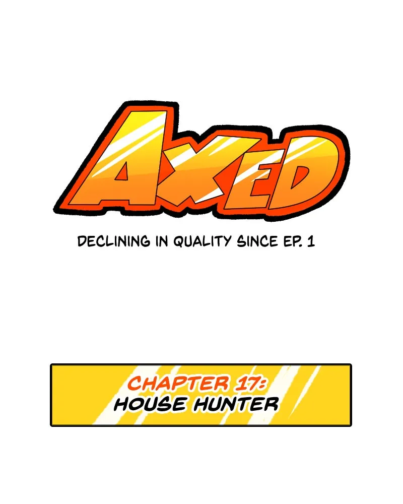 AXED Chapter 31 page 6 - 