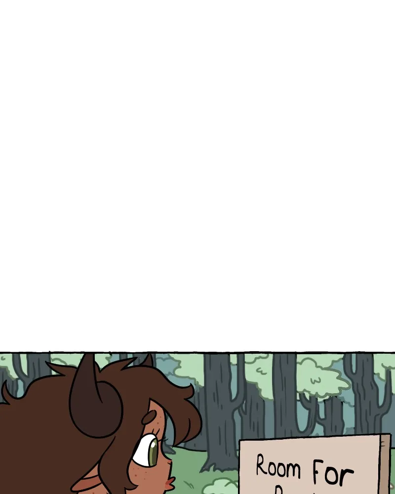 AXED Chapter 31 page 7 - 