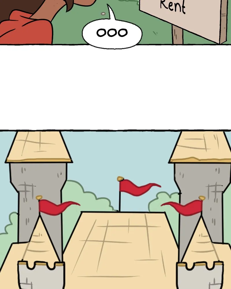 AXED Chapter 31 page 8 - 