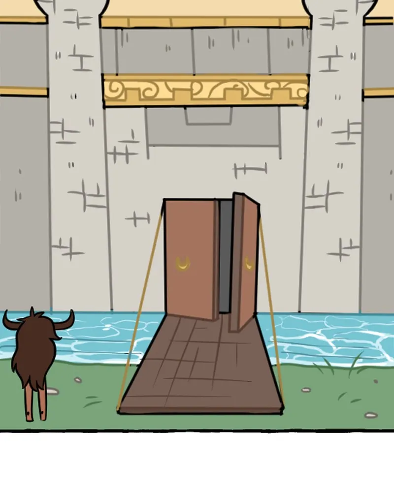 AXED Chapter 31 page 9 - 