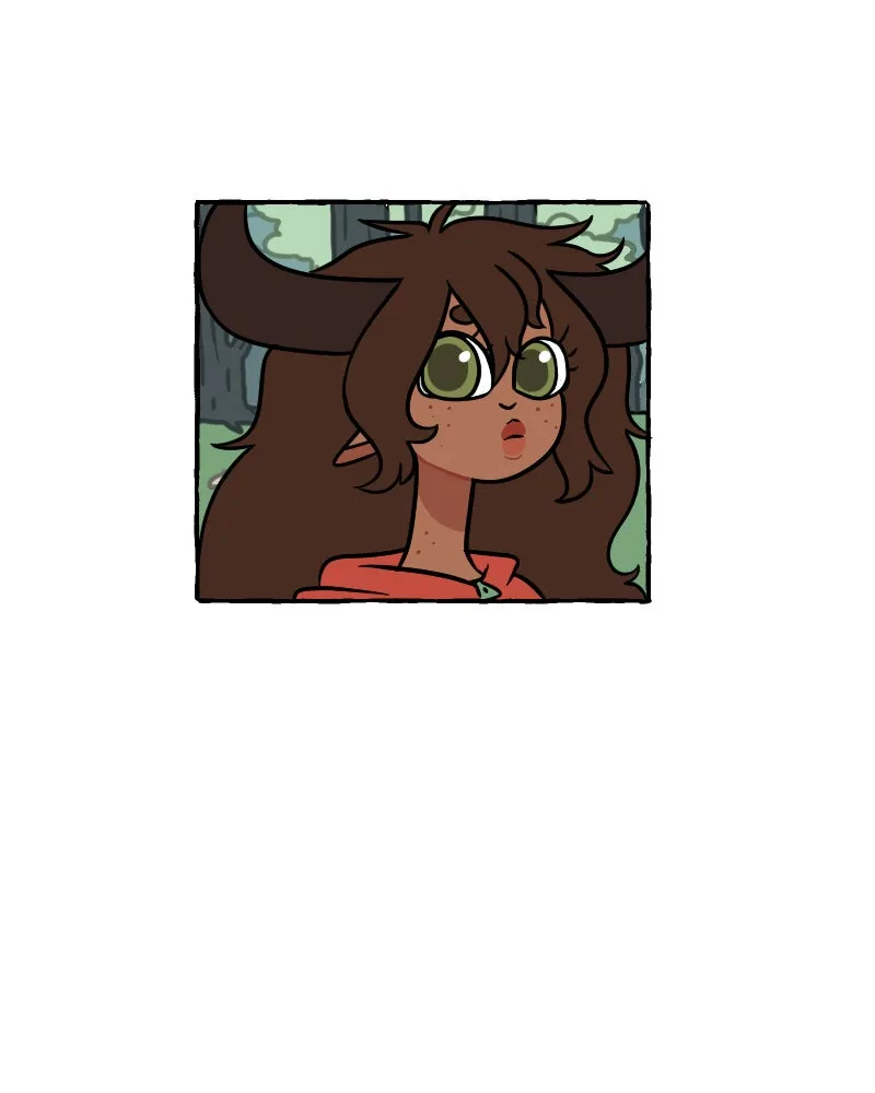 AXED Chapter 31 page 10 - 