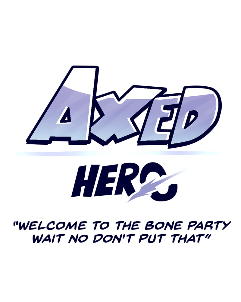 AXED Chapter 32.1 page 1 - 