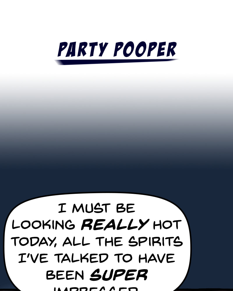 AXED Chapter 32.1 page 2 - 