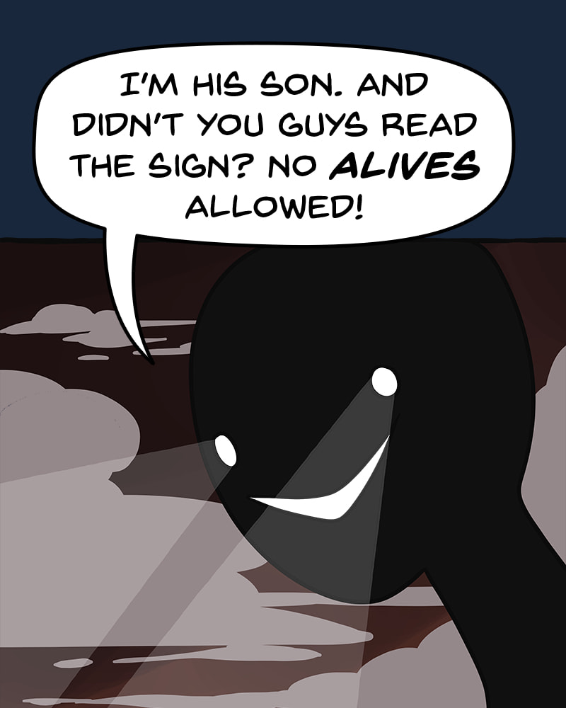 AXED Chapter 32.1 page 11 - 