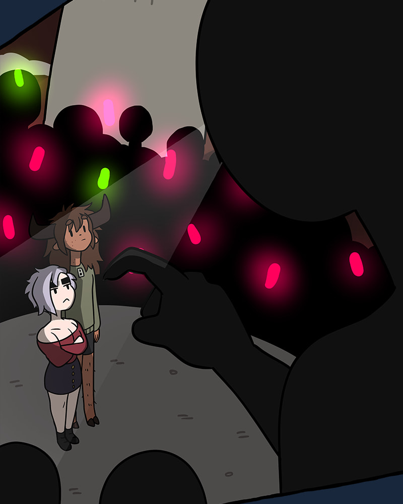 AXED Chapter 32.1 page 13 - 