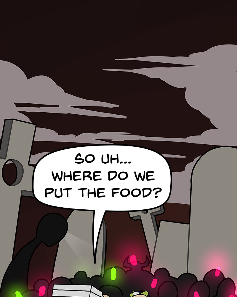 AXED Chapter 32.1 page 15 - 