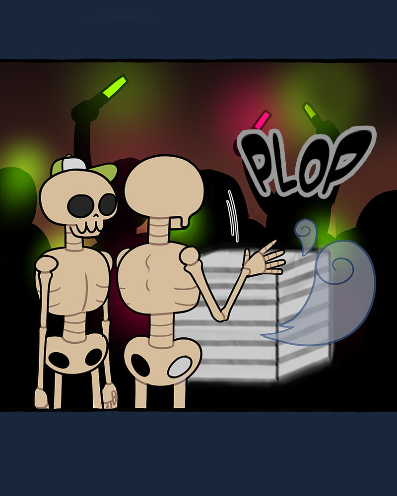 AXED Chapter 32.1 page 18 - 