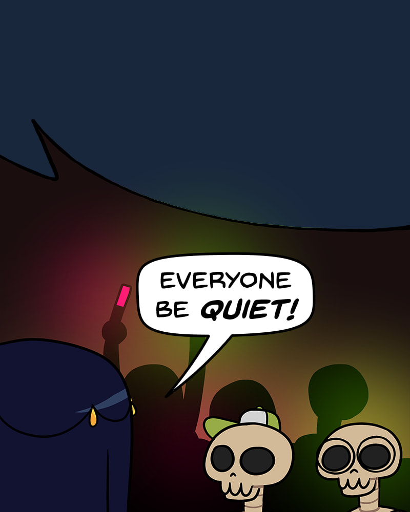 AXED Chapter 32.1 page 19 - 
