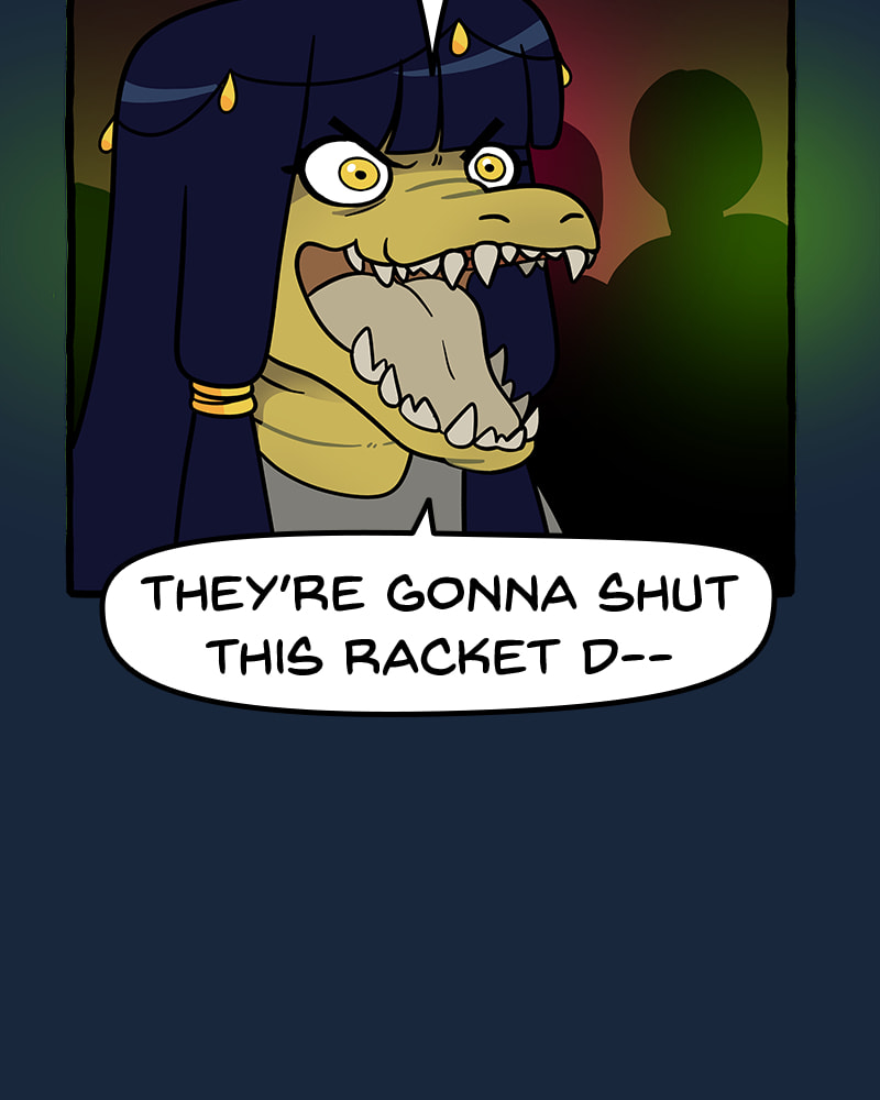 AXED Chapter 32.1 page 21 - 