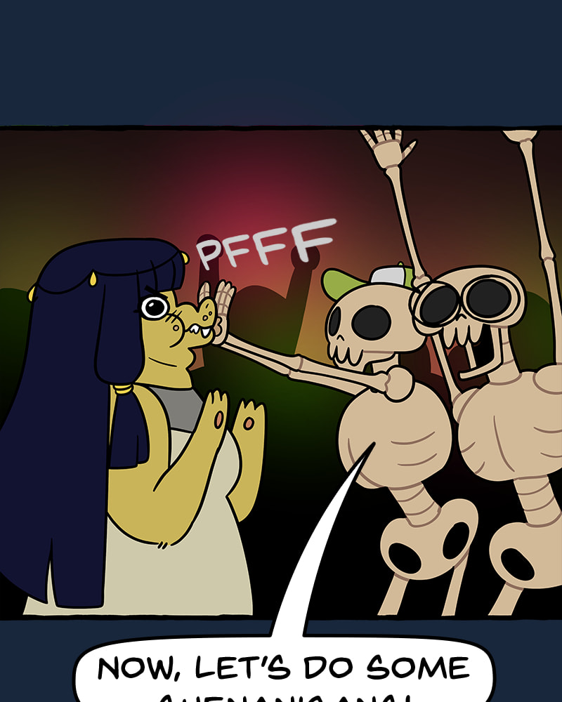 AXED Chapter 32.1 page 22 - 
