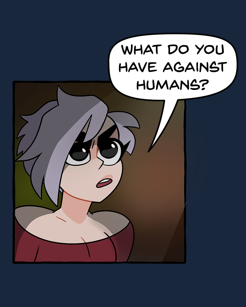 AXED Chapter 32.1 page 24 - 