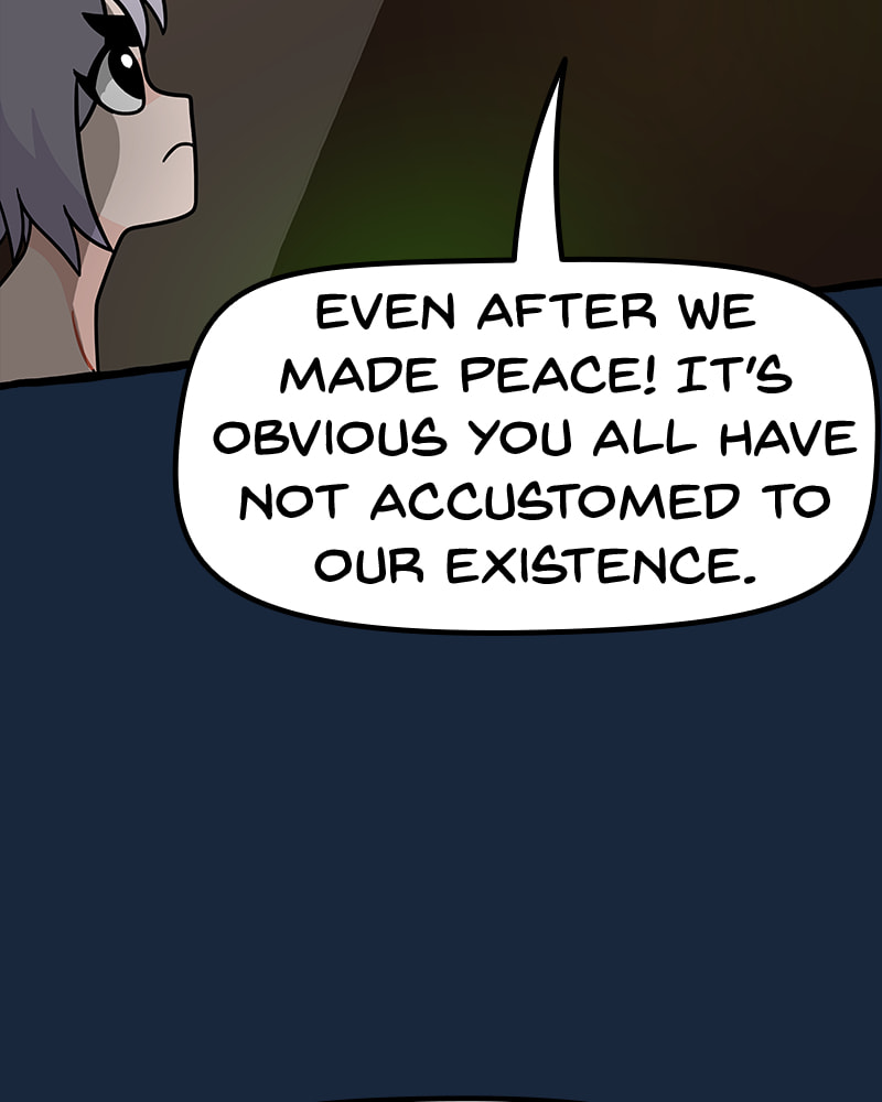 AXED Chapter 32.1 page 26 - 