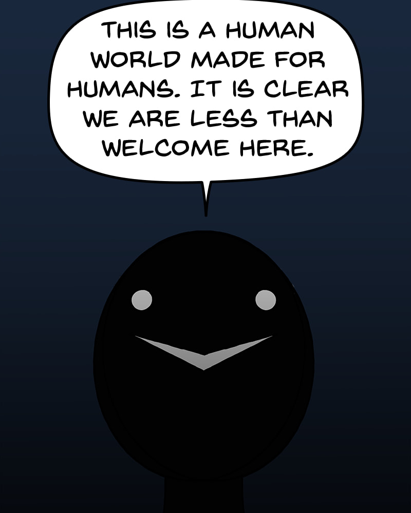 AXED Chapter 32.1 page 27 - 