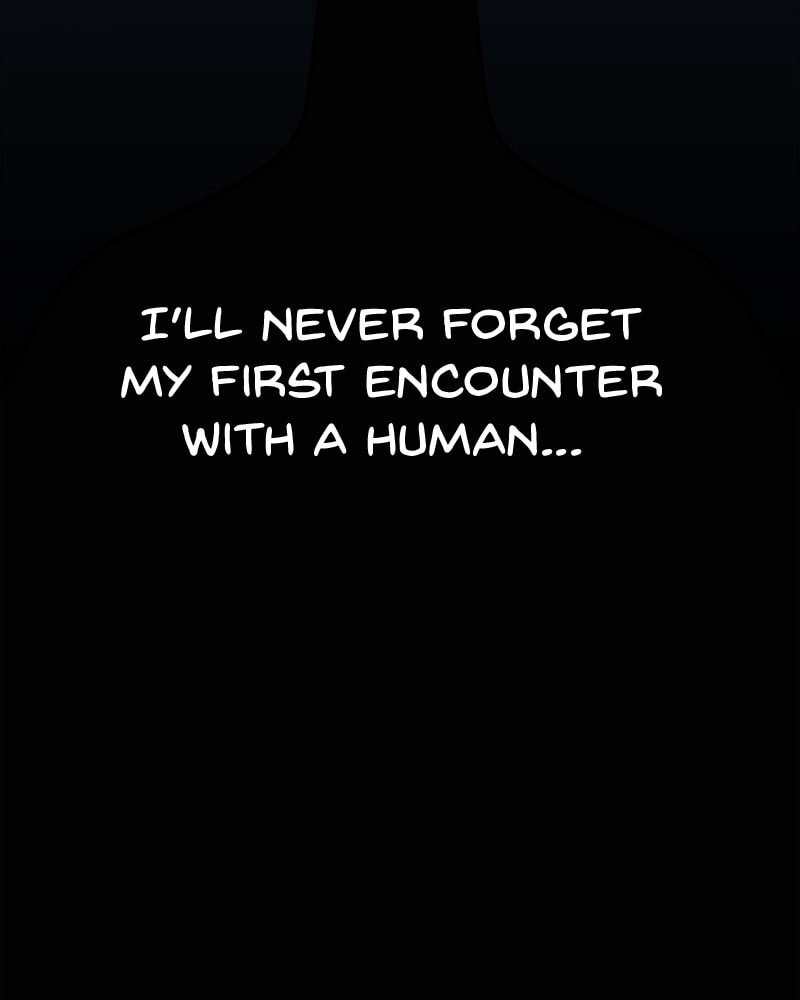 AXED Chapter 32.1 page 28 - 