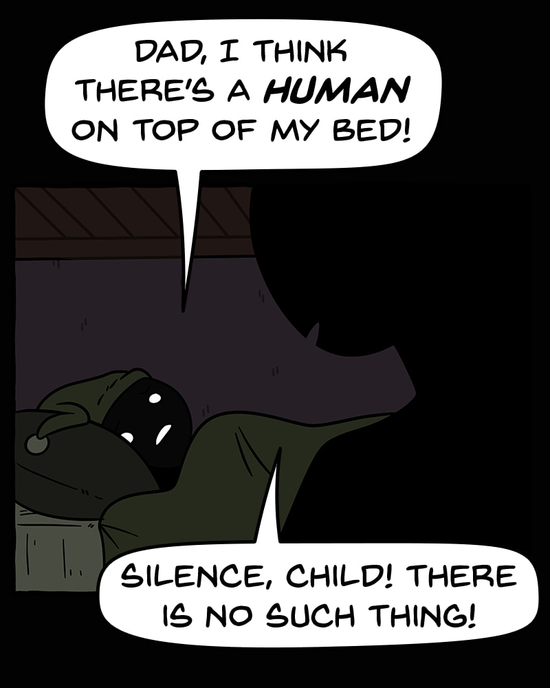 AXED Chapter 32.1 page 29 - 