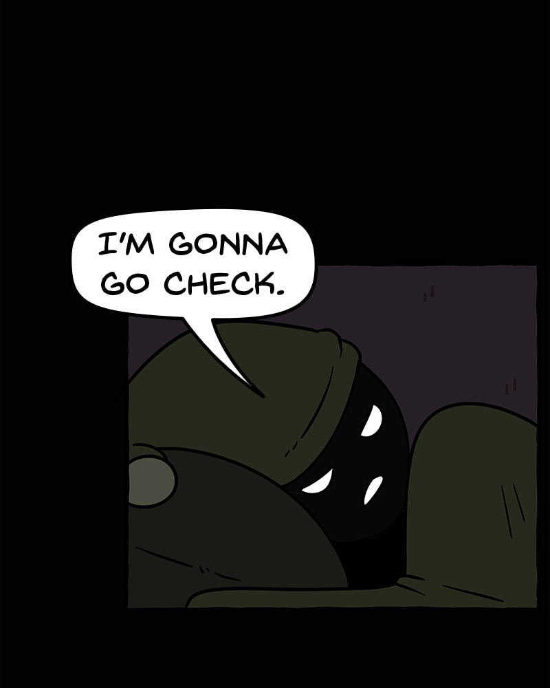 AXED Chapter 32.1 page 30 - 