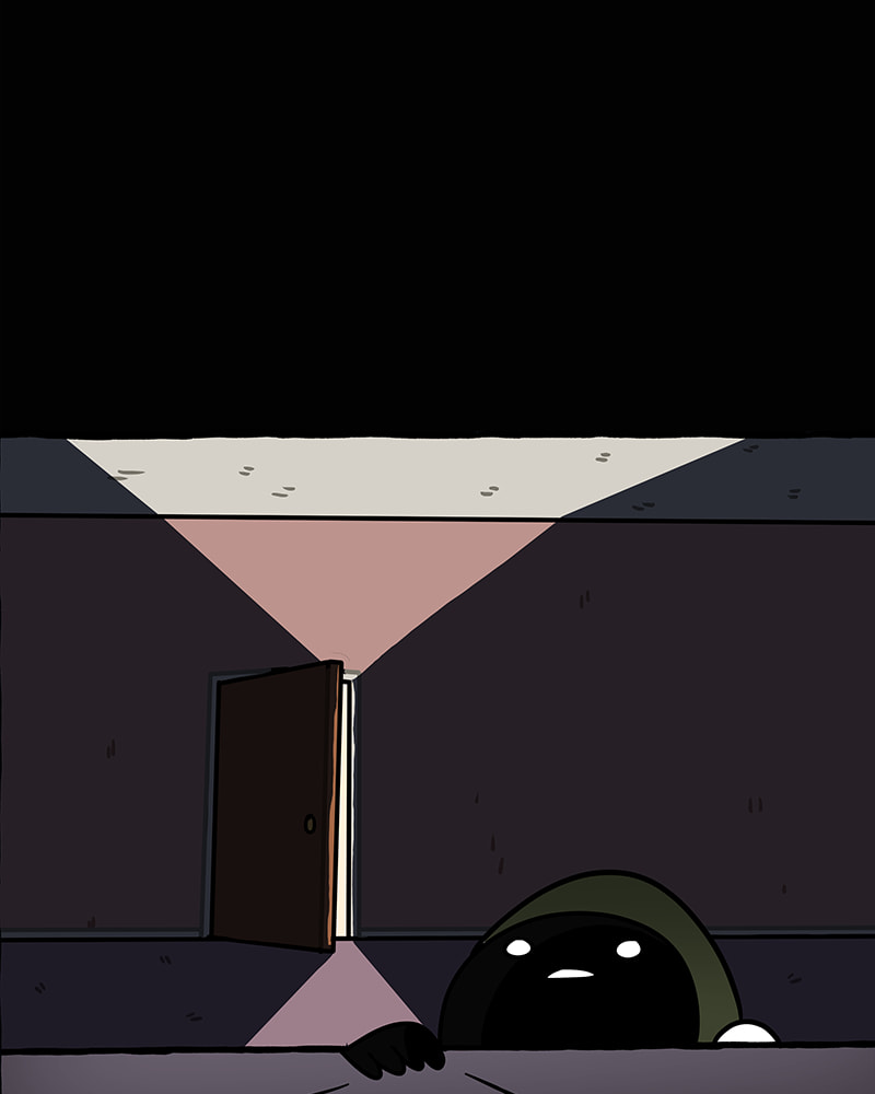 AXED Chapter 32.1 page 31 - 