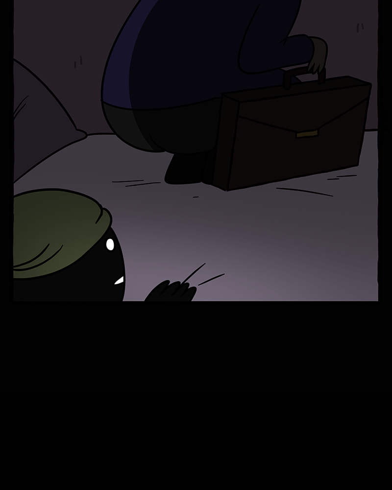 AXED Chapter 32.1 page 33 - 