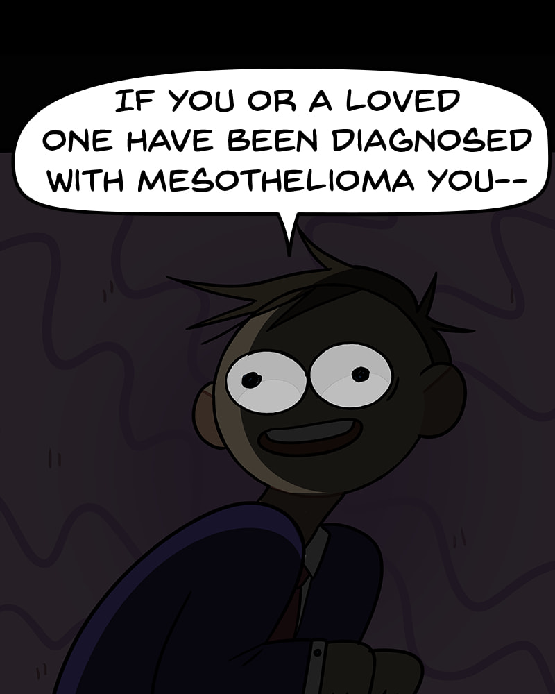 AXED Chapter 32.1 page 34 - 