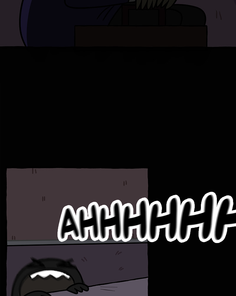 AXED Chapter 32.1 page 35 - 