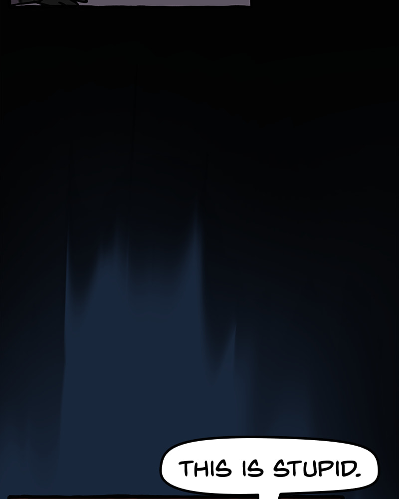 AXED Chapter 32.1 page 36 - 