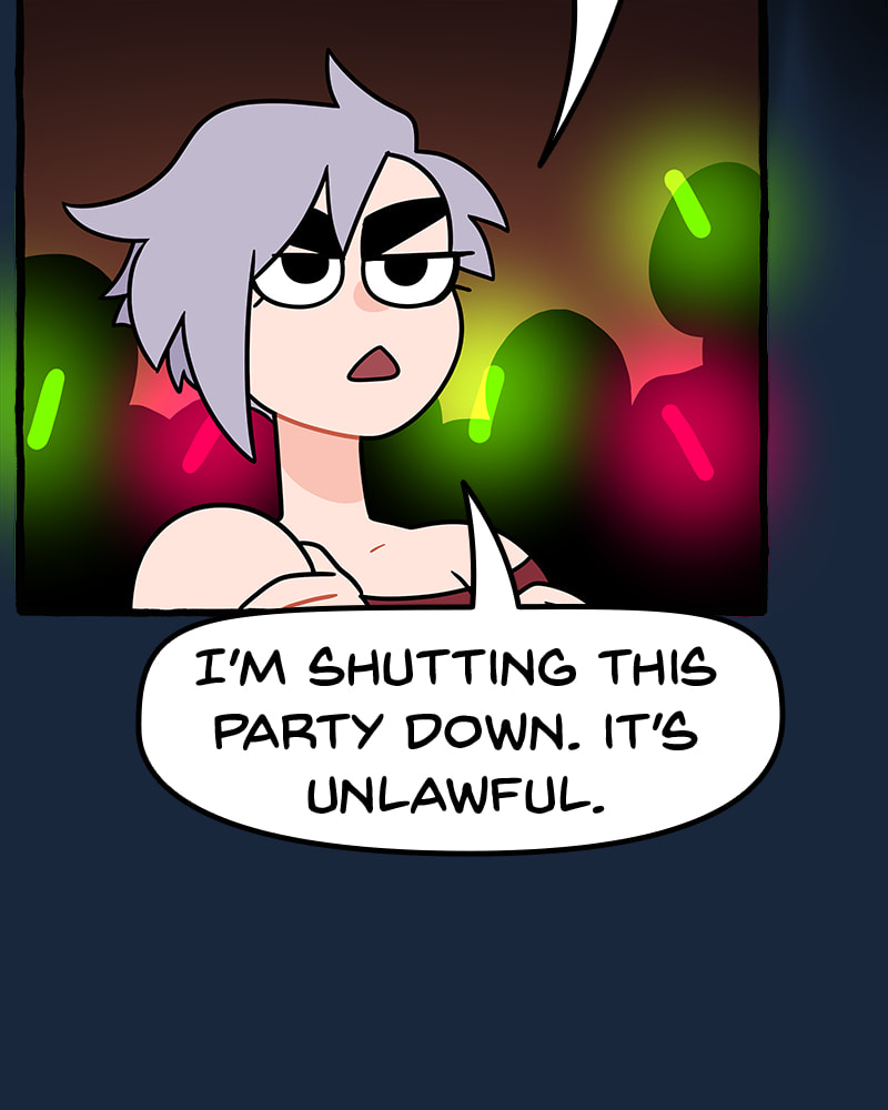 AXED Chapter 32.1 page 37 - 