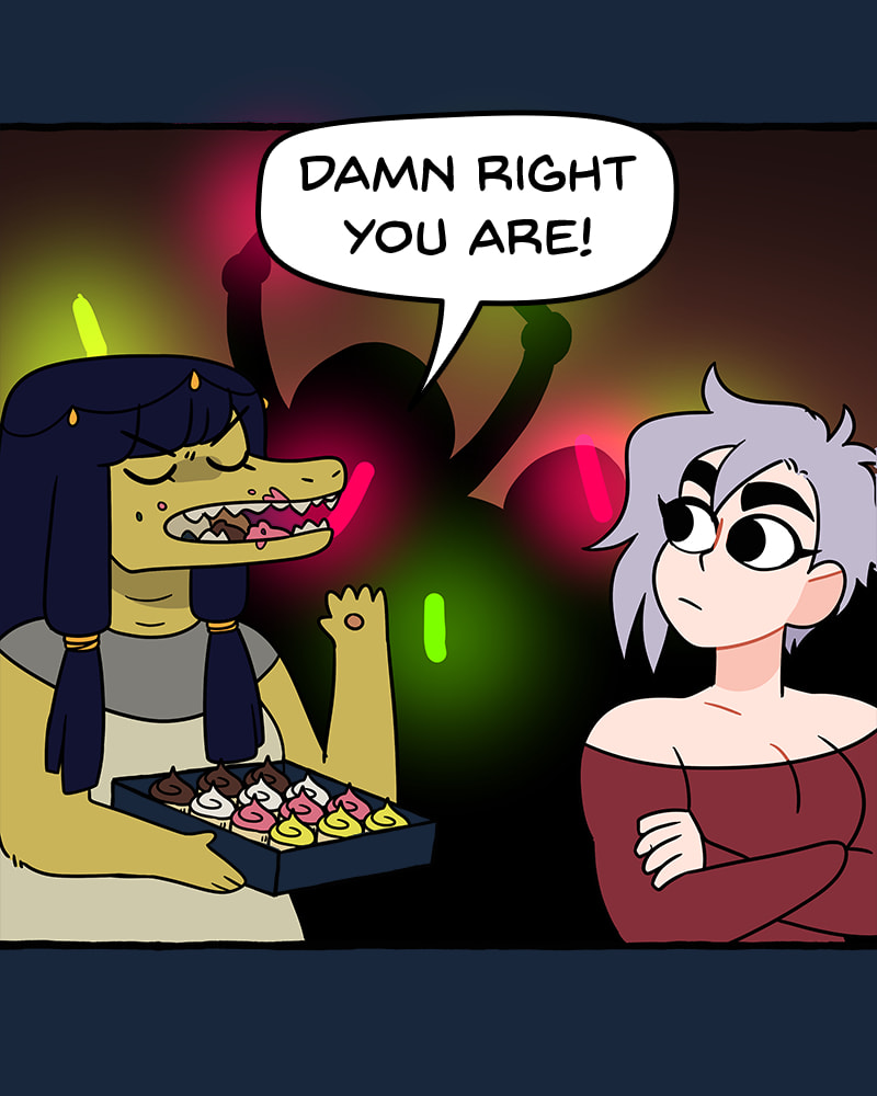 AXED Chapter 32.1 page 38 - 