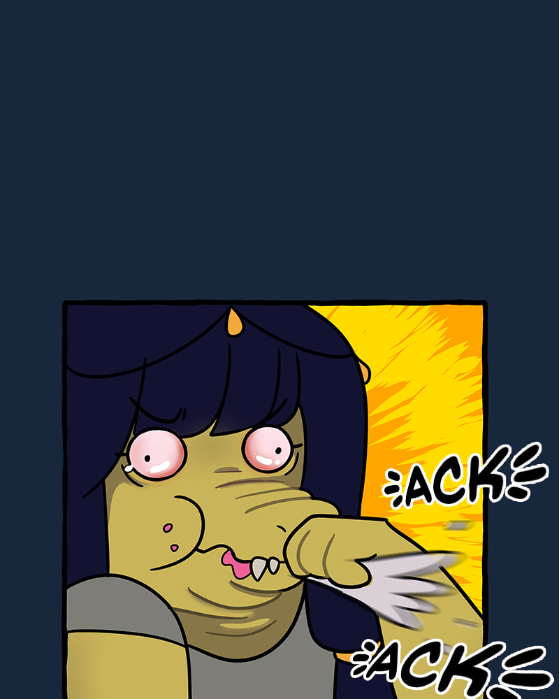 AXED Chapter 32.1 page 39 - 
