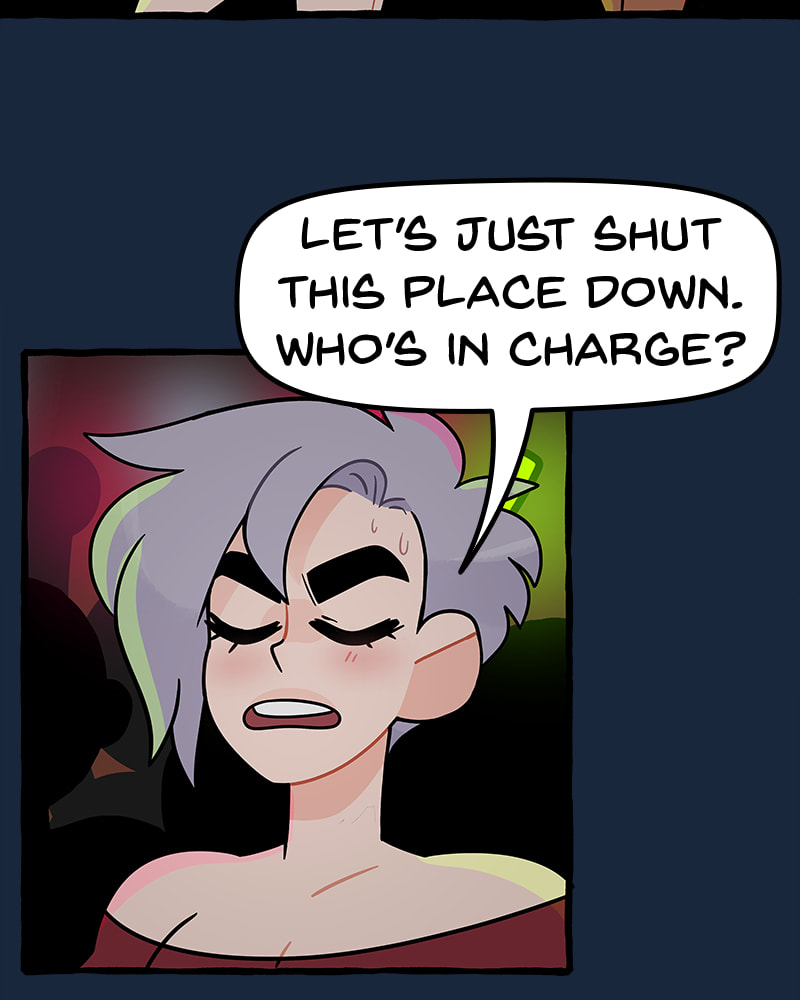 AXED Chapter 32.1 page 5 - 