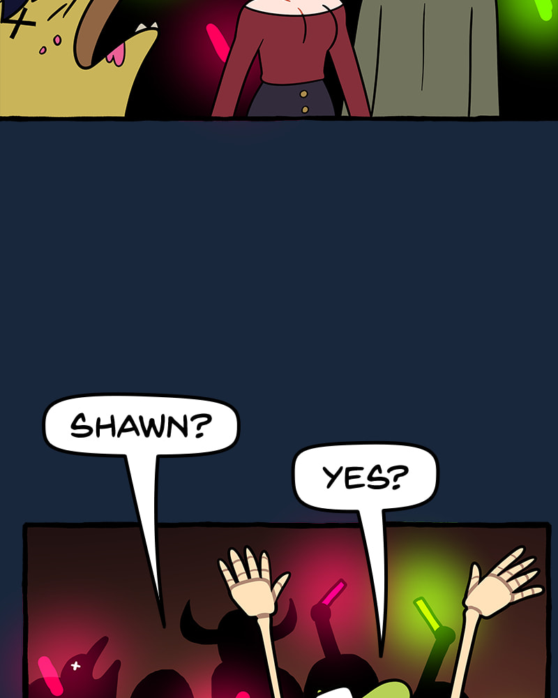 AXED Chapter 32.1 page 41 - 